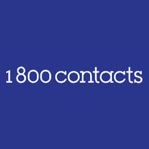 1-800 Contacts