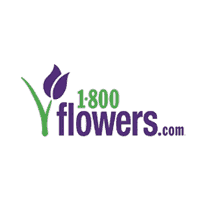 1-800-Flowers