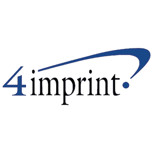 4imprint