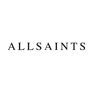 AllSaints