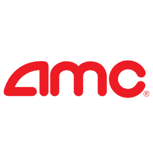 AMC