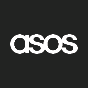 ASOS