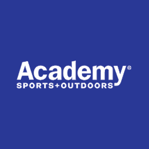 Academy Sports + Outdoors