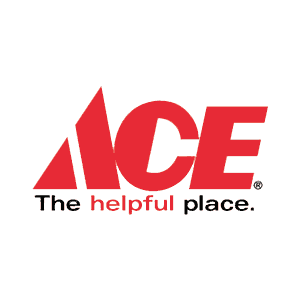 Ace Hardware