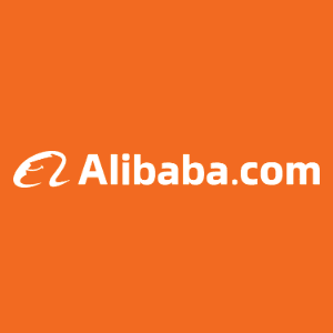 Alibaba