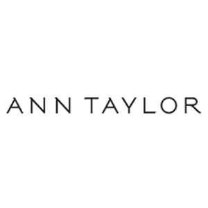 Ann Taylor