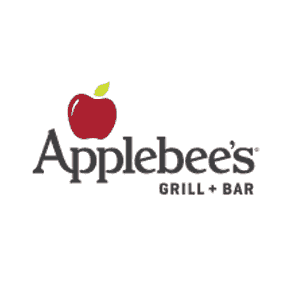 Applebee's