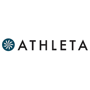 Athleta