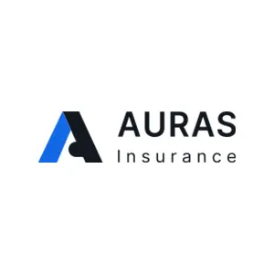 AURAS Travel Insurance coupons and promotional codes
