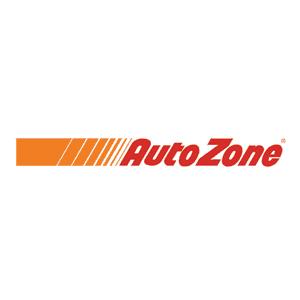 AutoZone
