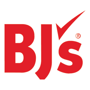 BJ's Wholesale Club