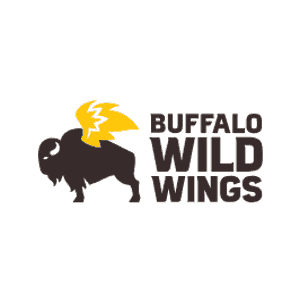 Buffalo Wild Wings
