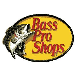 Bass Pro Shops
