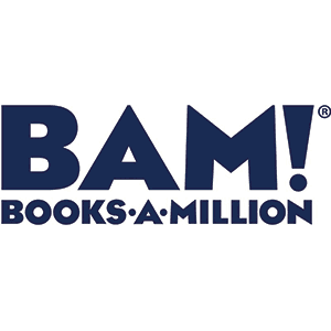 Books A Million