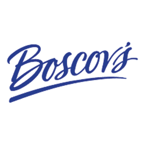 Boscov's coupons and promotional codes