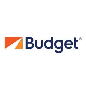 Budget Car Rental