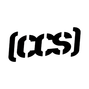 CCS coupons and promotional codes