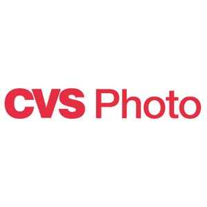 CVS Photo