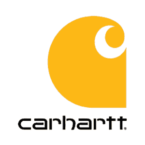 Carhartt