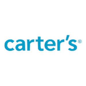 Carter's coupons and promotional codes