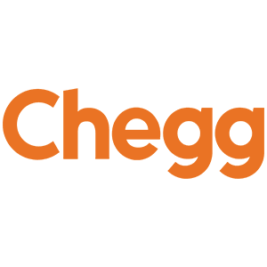 Chegg