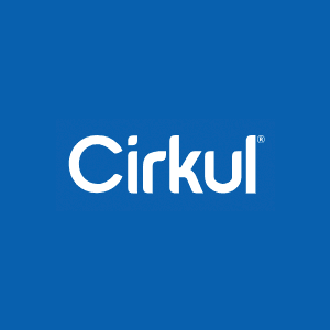 Cirkul