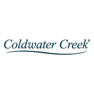 Coldwater Creek