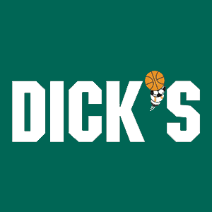 DICK'S Sporting Goods