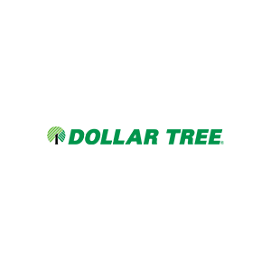 Dollar Tree