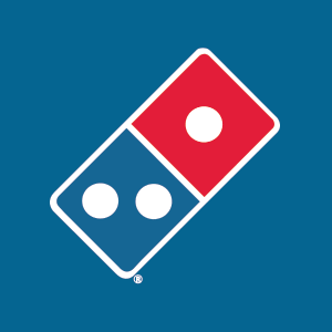 Domino's