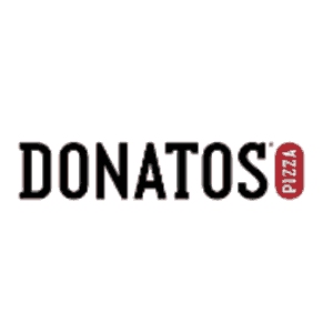 Donatos