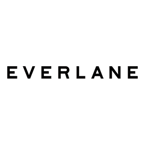 Everlane