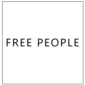 Free People
