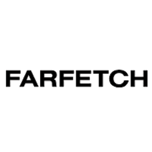 Farfetch