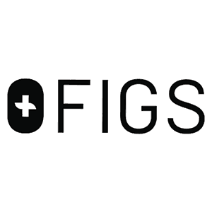 Figs