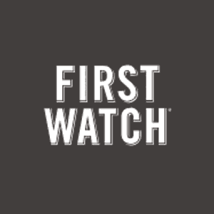 First Watch