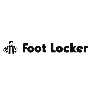 Foot Locker