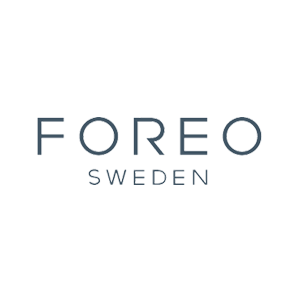 Foreo
