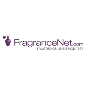 FragranceNet.com
