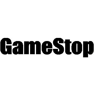 Game Stop