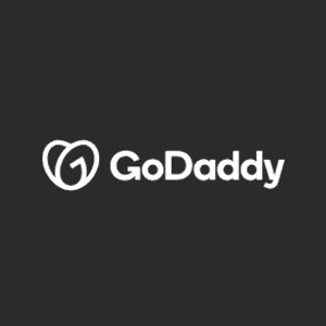 GoDaddy