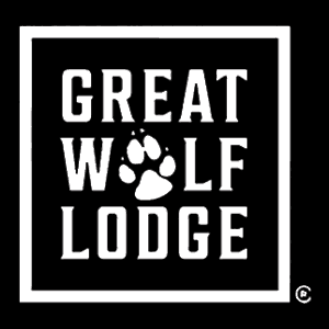 Great Wolf Lodge