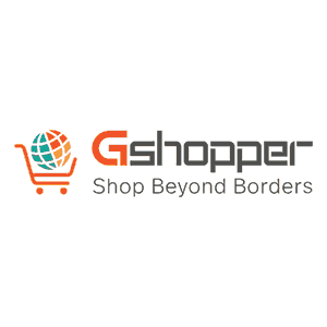 Gshopper