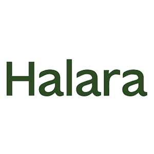 HALARA