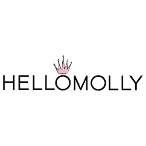 HelloMolly