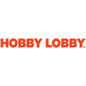 Hobby Lobby