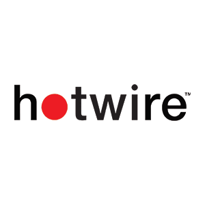 Hotwire