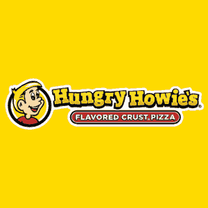 Hungry Howie's
