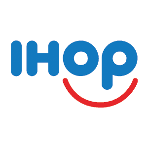 IHOP