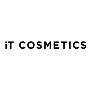 IT Cosmetics